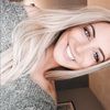 Carly Morrison - @carlymorrison21 - Poshmark